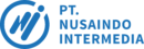 Nusaindo Intermedia